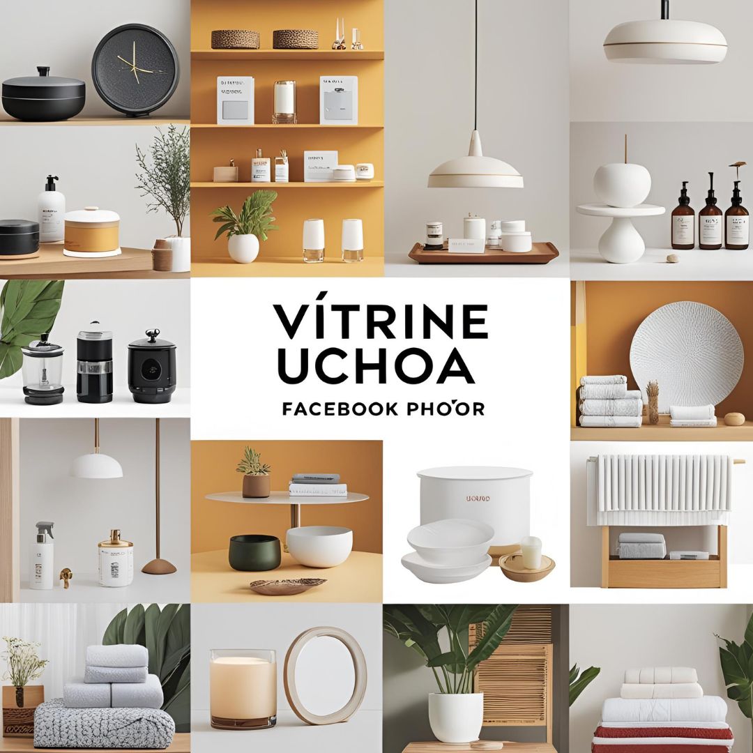 Design sem nome (1).jpg